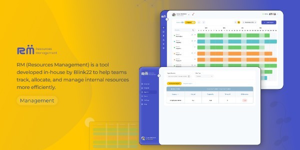portfolio-client