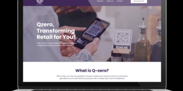 portfolio-client