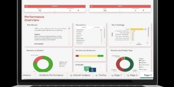 portfolio-client