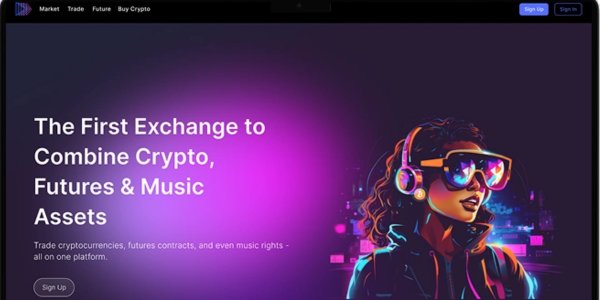 portfolio-client