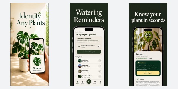 portfolio-client