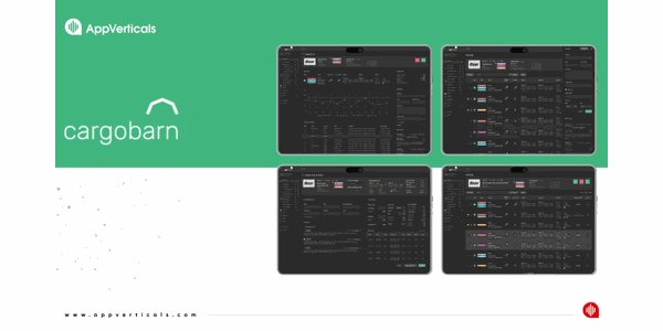 portfolio-client