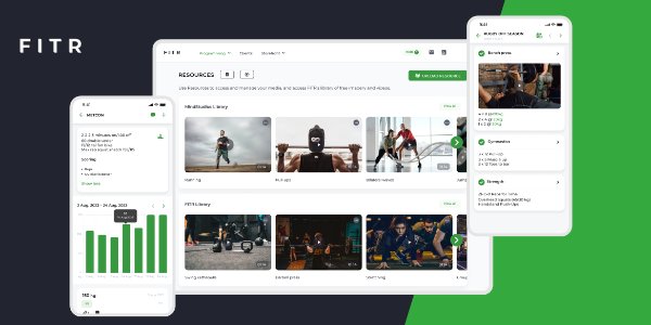 portfolio-client