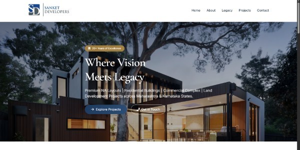 portfolio-client