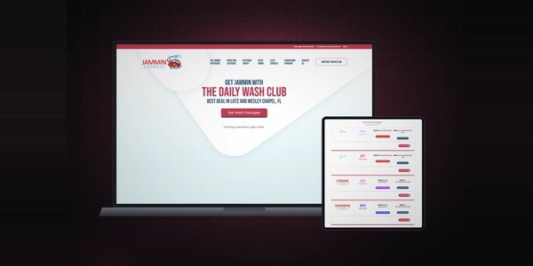 portfolio-client