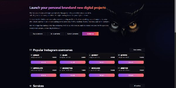 portfolio-client