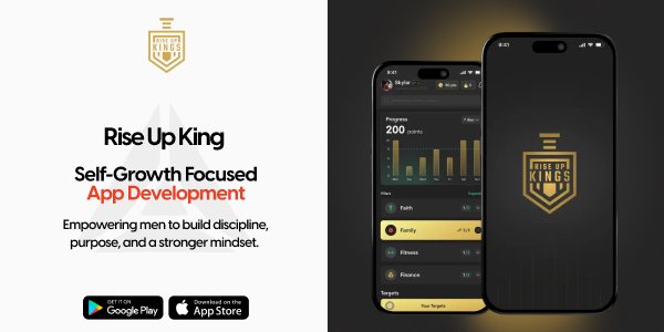 portfolio-client