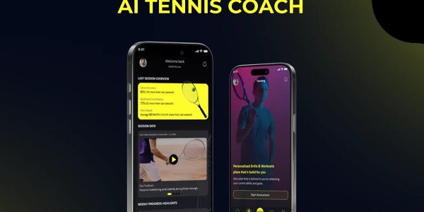portfolio-client