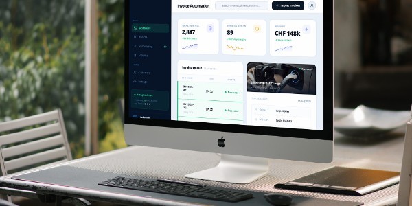 portfolio-client