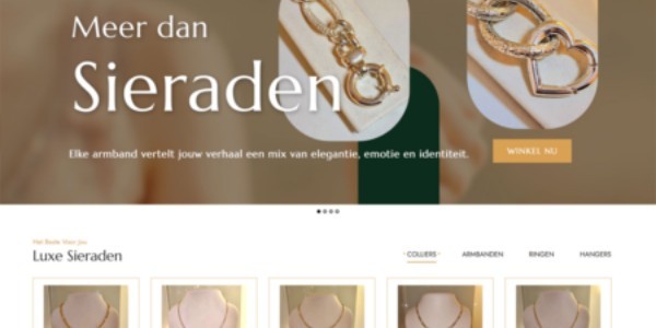 portfolio-client