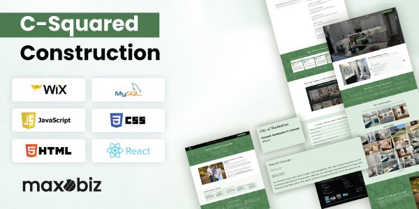 portfolio-client