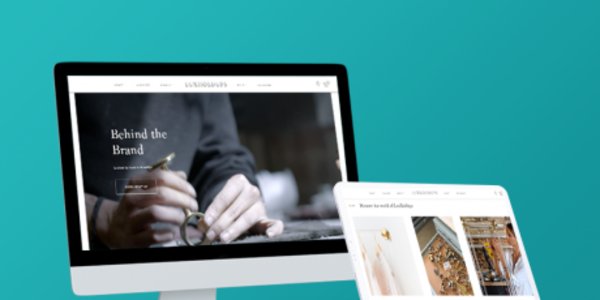portfolio-client