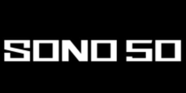 portfolio-client