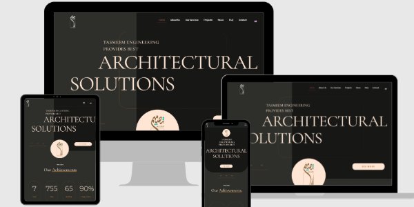 portfolio-client