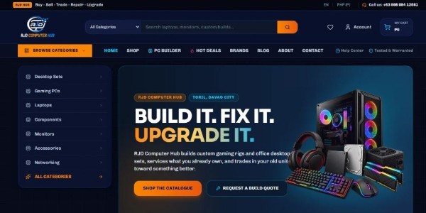 portfolio-client