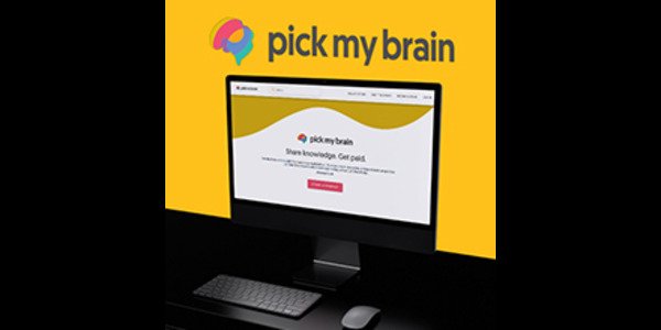 portfolio-client