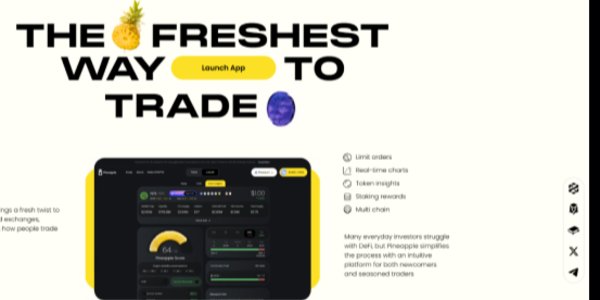 portfolio-client