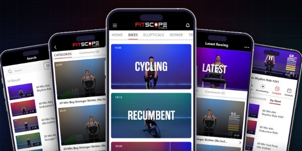 portfolio-client