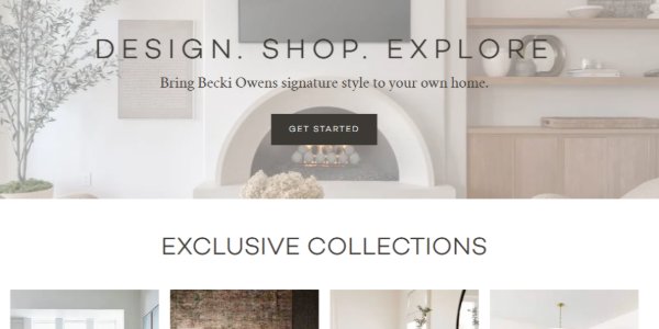 portfolio-client