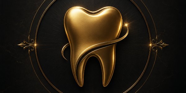 portfolio-client