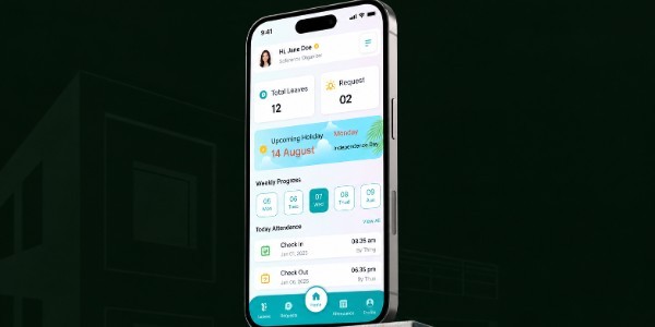 portfolio-client