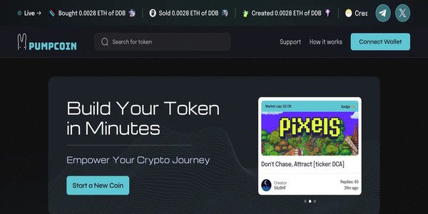 portfolio-client