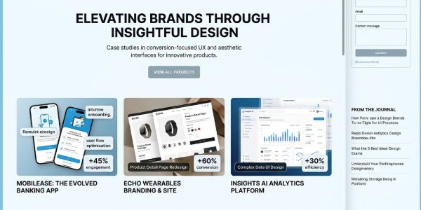 portfolio-client