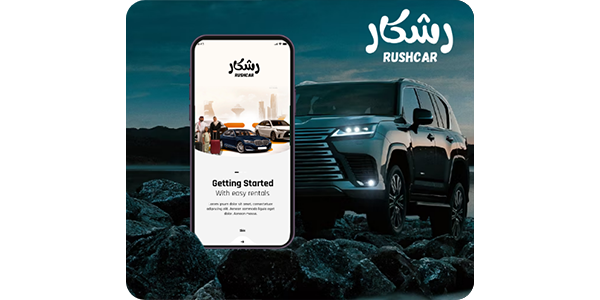 portfolio-client
