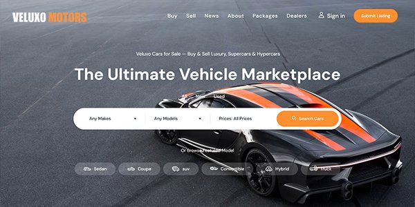 portfolio-client