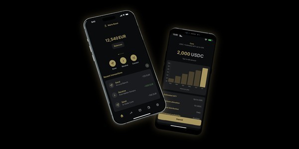 portfolio-client