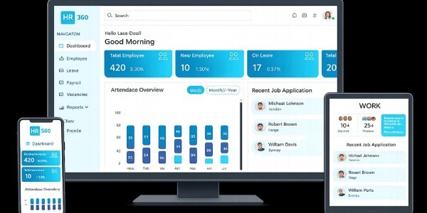 portfolio-client