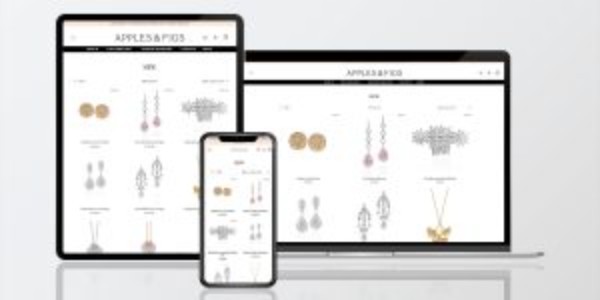 portfolio-client