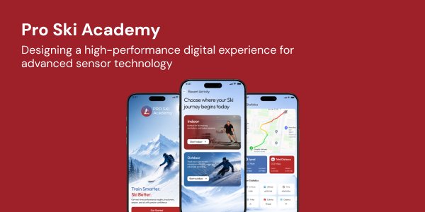portfolio-client