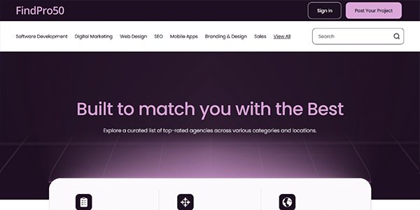 portfolio-client