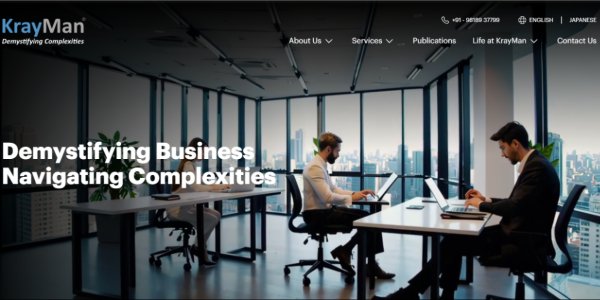 portfolio-client