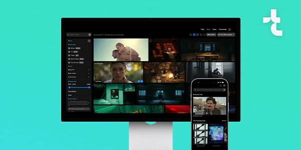 portfolio-client