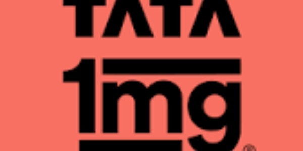 portfolio-client