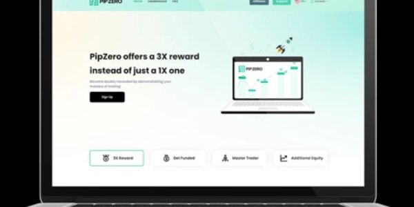 portfolio-client