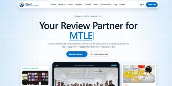 portfolio-client