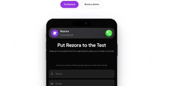 portfolio-client
