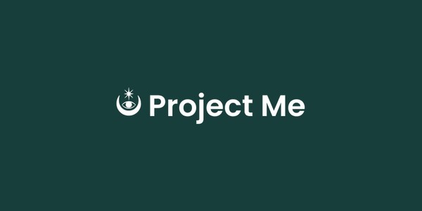portfolio-client