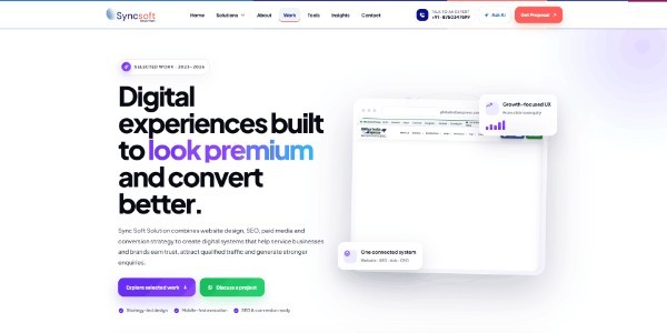 portfolio-client