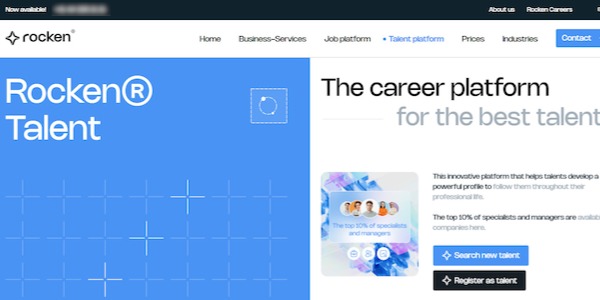 portfolio-client
