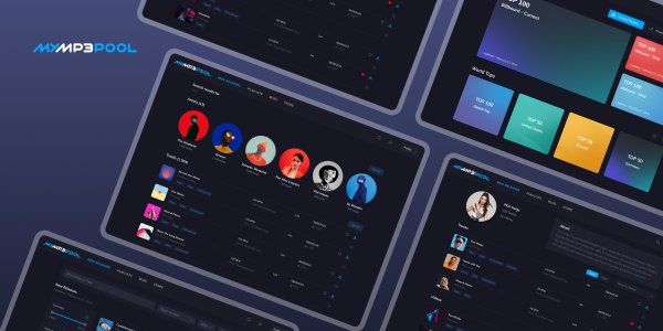 portfolio-client