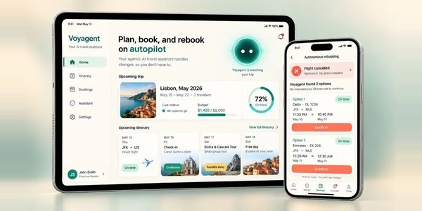 portfolio-client