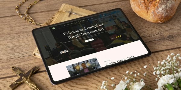 portfolio-client