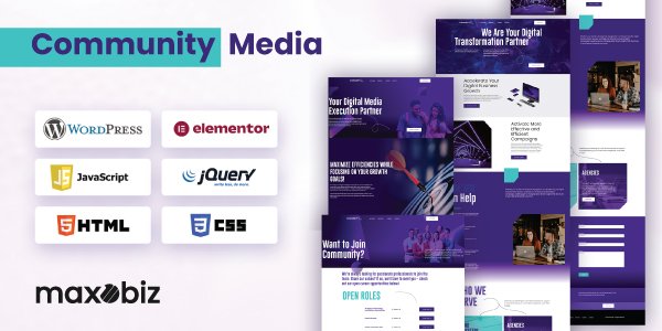 portfolio-client