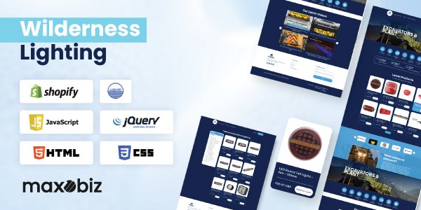 portfolio-client
