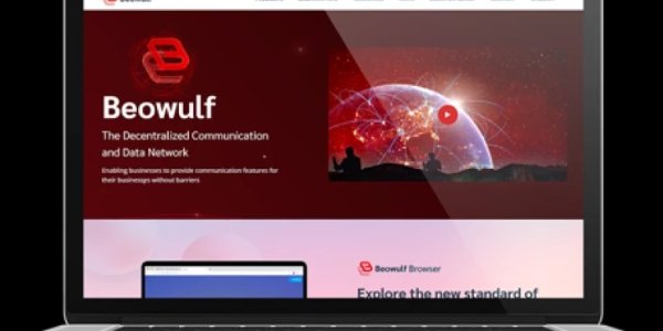 portfolio-client
