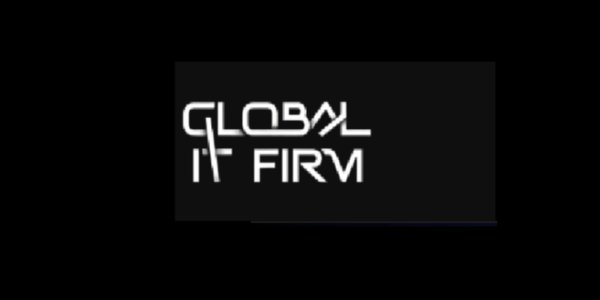portfolio-client